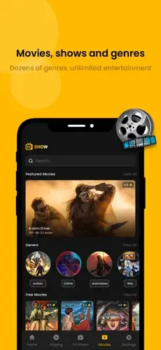 wired-earphones-sony Movies and shows